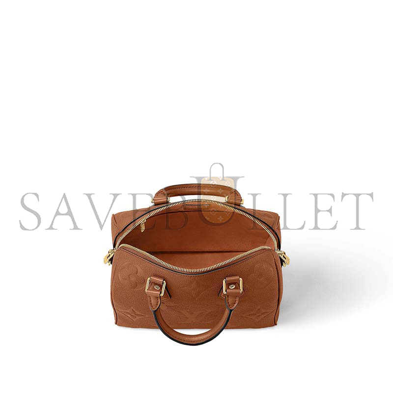 l0vis Vvtt0n master speedy bandouliÈre 25 m46136 (25*19*15cm)